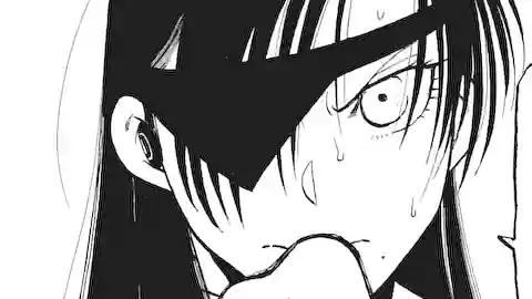 Thumbnail of Chapter 46 -2