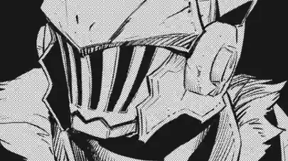 Thumbnail of Chapter 77 -1