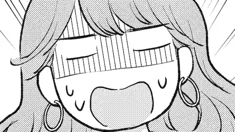 Thumbnail of Chapter 14.2