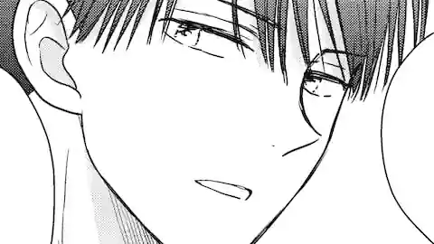 Thumbnail of Chapter 14.4
