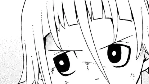 Thumbnail of Chapter 20 -1
