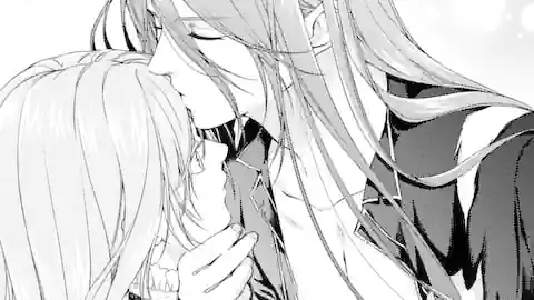 Thumbnail of Chapter 21.2