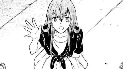 Thumbnail of Chapter 41.2