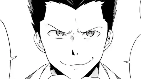 Thumbnail of Chapter 2.3