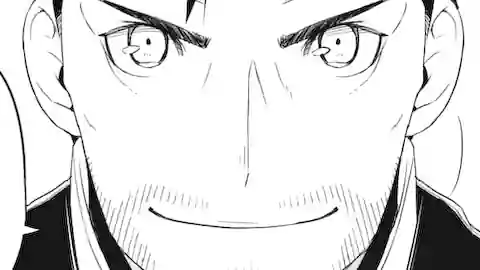 Thumbnail of Chapter 13 -2
