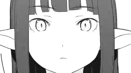 Thumbnail of Chapter 14 -1