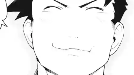 Thumbnail of Chapter 14 -2