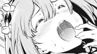 Thumbnail of EX02 -2