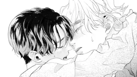 Thumbnail of Chapter 8.5