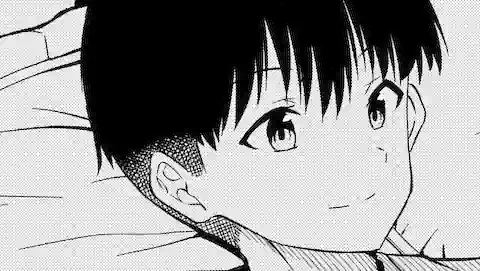 Thumbnail of Chapter 14.2