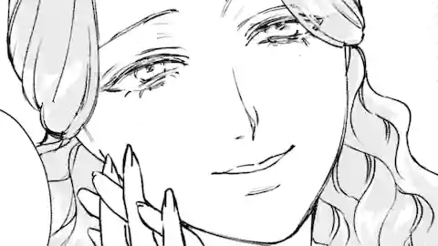 Thumbnail of Chapter 8.2