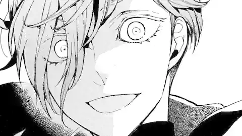 Thumbnail of Chapter 14 -3