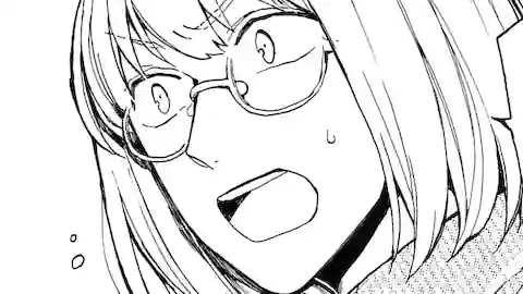 Thumbnail of Chapter 15 -1