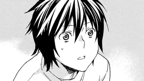 Thumbnail of Chapter 86