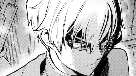 Thumbnail of Chapter 52.2