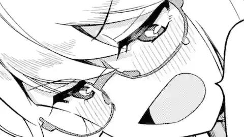 Thumbnail of Chapter 50.3