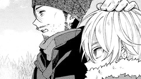 Thumbnail of Chapter 44 -2
