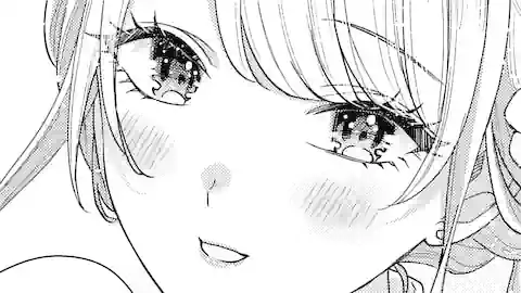 Thumbnail of Chapter 16.2
