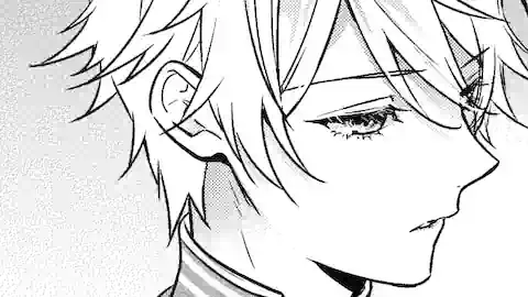 Thumbnail of Chapter 10.1