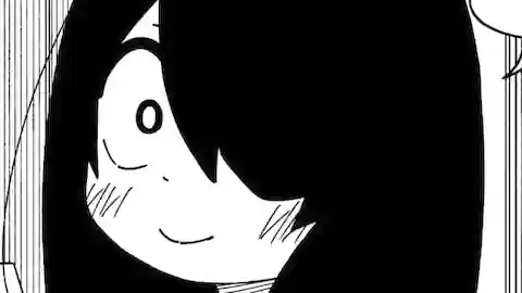 Thumbnail of Chapter 149.2