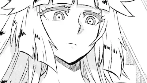 Thumbnail of Chapter 54.1