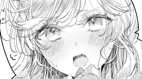 Thumbnail of Chapter 14.3