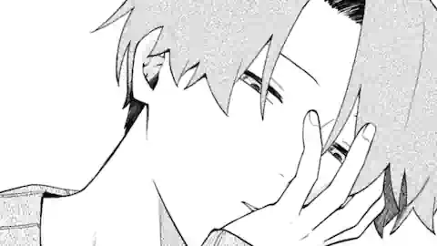 Thumbnail of Chapter 63