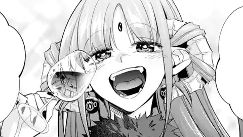 Thumbnail of Chapter 8.2