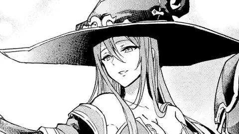 Thumbnail of Chapter 10 -2