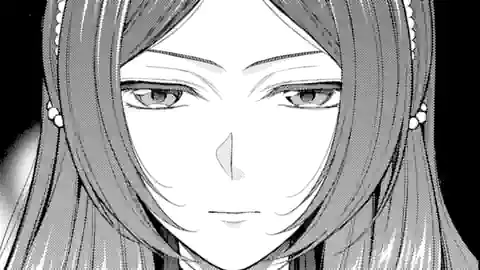 Thumbnail of Chapter 34.2