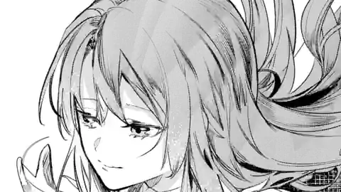 Thumbnail of Chapter 25.3