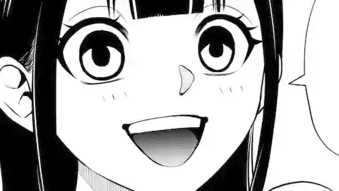 Thumbnail of Chapter 40.2