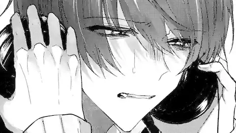 Thumbnail of Chapter 2.1