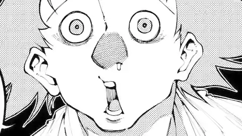 Thumbnail of Chapter 49.1