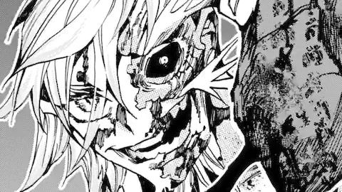 Thumbnail of Chapter 9.1