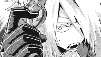 Thumbnail of Chapter 57 -1