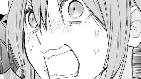 Thumbnail of Chapter 51.3
