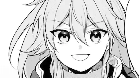 Thumbnail of Chapter 267