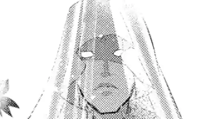 Thumbnail of Chapter 1.9