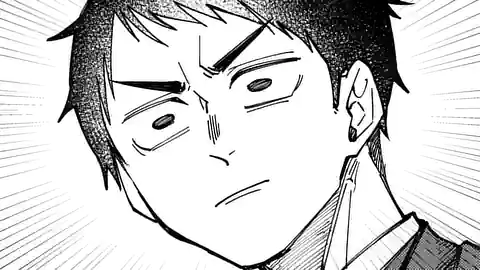 Thumbnail of Chapter 40