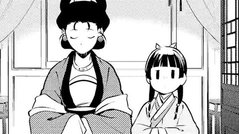 Thumbnail of Chapter 46.2