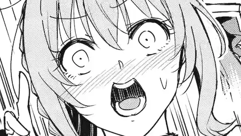 Thumbnail of Chapter 82 -1