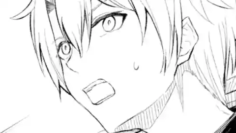 Thumbnail of Chapter 2.2