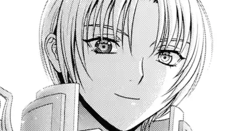 Thumbnail of Chapter 27.2