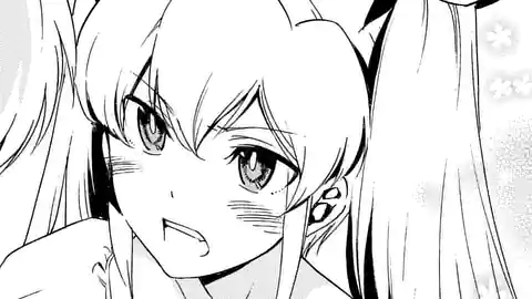 Thumbnail of Chapter 50 -1