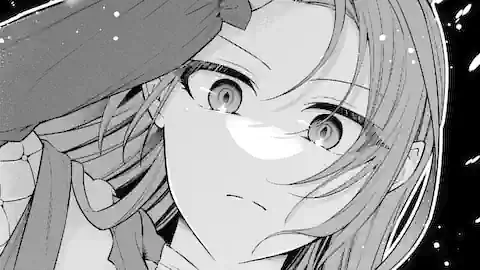 Thumbnail of Chapter 21 -4