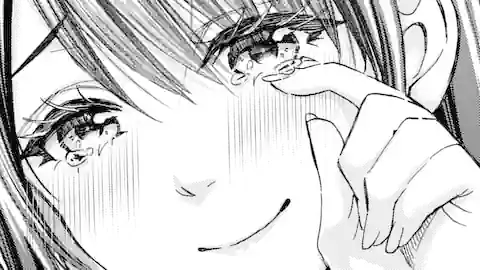 Thumbnail of Chapter 42.2