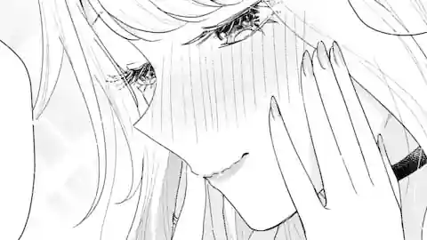 Thumbnail of Chapter 48.1