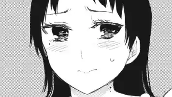 Thumbnail of Chapter 83 -2