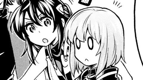Thumbnail of Chapter 66 -1